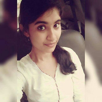 Akhilandeswari K