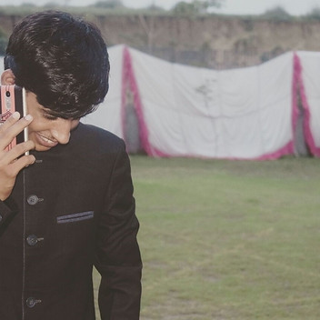 Yashwant Singh