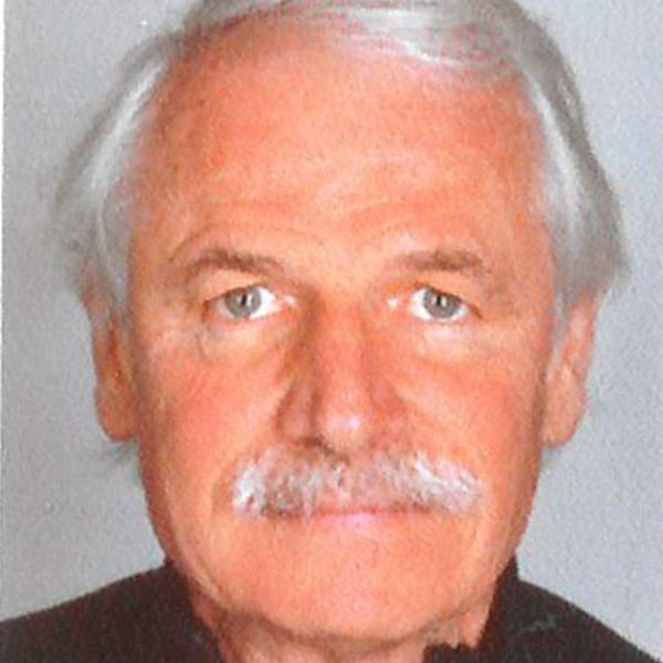 Yann Arthus-Bertrand
