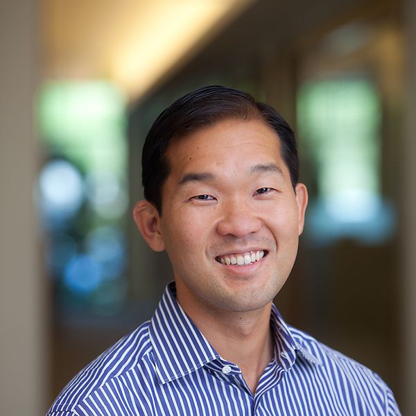 Jon Sakoda
