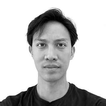 Lawrence Sumulong