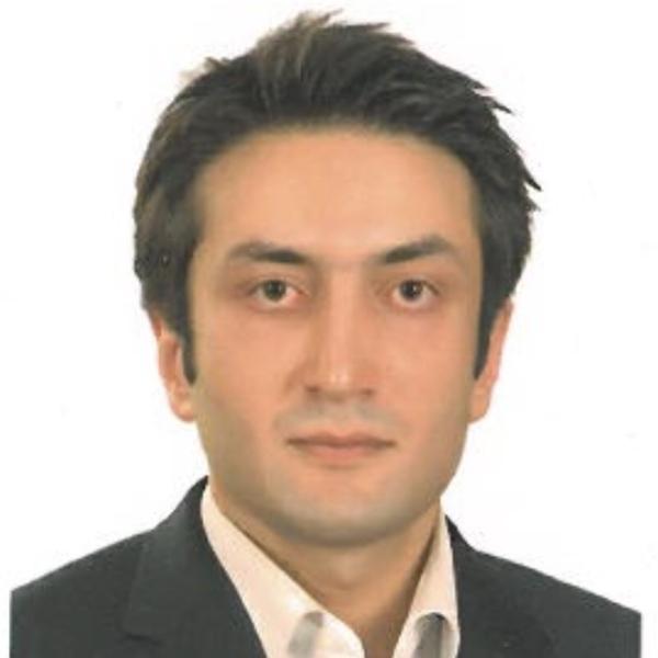 Sasan Galeh Bakhtiari