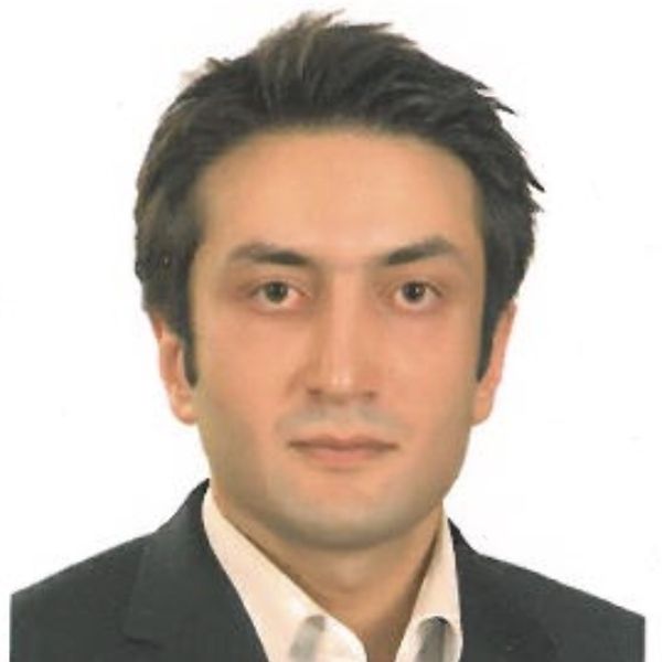Sasan Galeh Bakhtiari