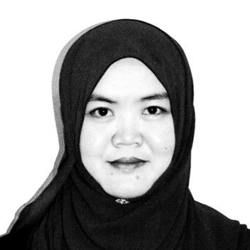 Norzaiha Norhan