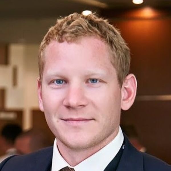 Alexey Kopein