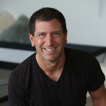 Sam Englebardt