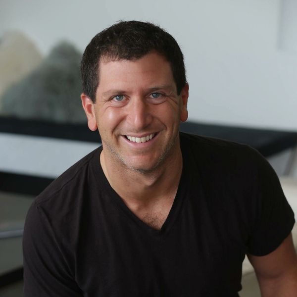 Sam Englebardt