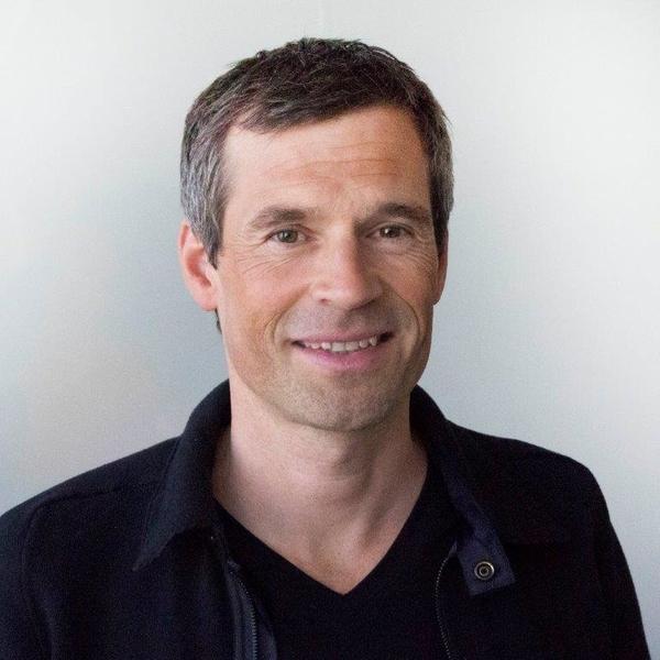 Simon Euringer