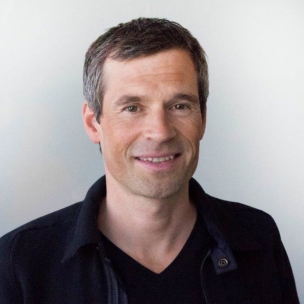 Simon Euringer