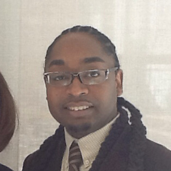 Marlon Daniels