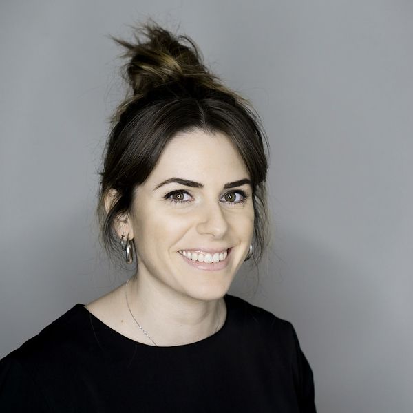 Gala Serrano Canals