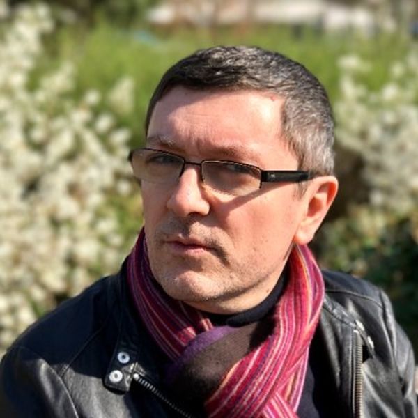 Daniel Herbera