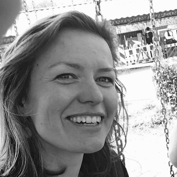 Merel Funke