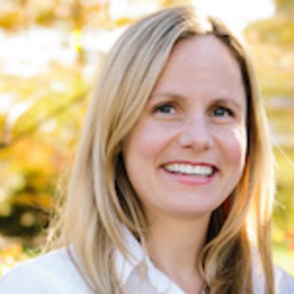 Liz Alverson
