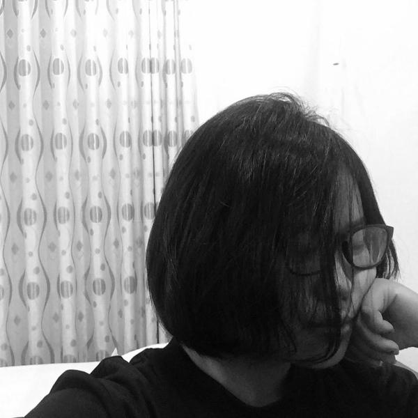 Dạ Ly Nguyễn