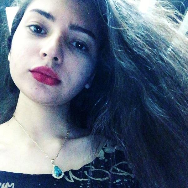 Zahra Moghaddam