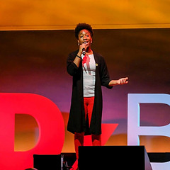 Elizabeth lawal