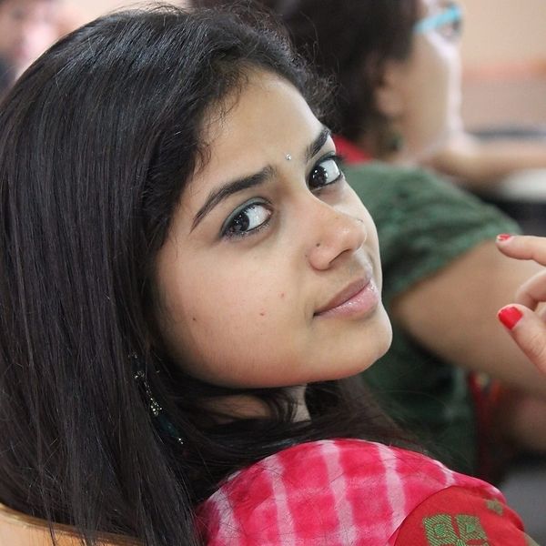 Tanu Kanchan