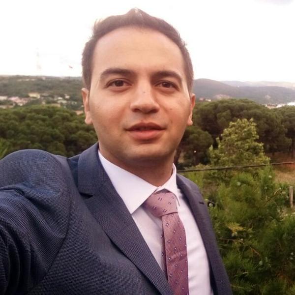 Yaman Rajab