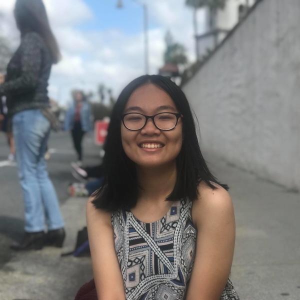 Pho Vu