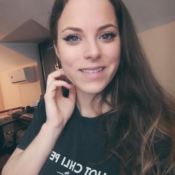 Anđela Vučković