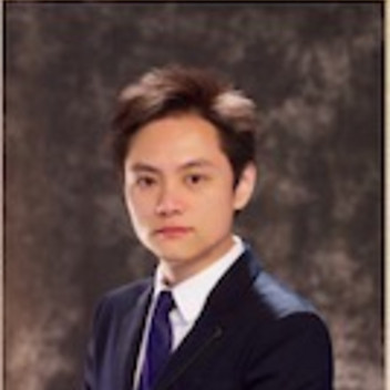 Mike Yang