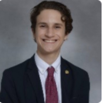Jackson Richter