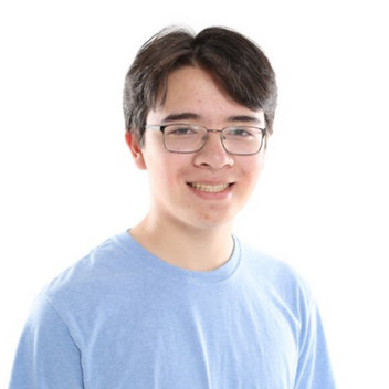 Benji Chang