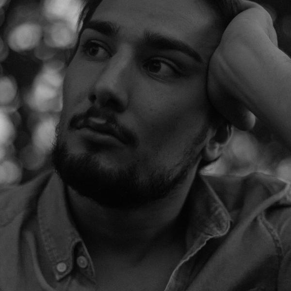 Alessio De Santis