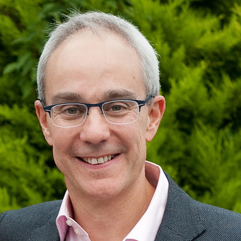 Robert Lobatto