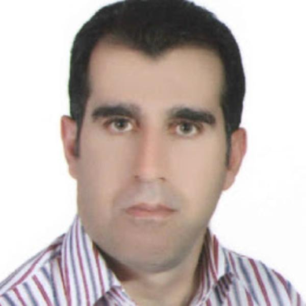 Zahak Choubineh