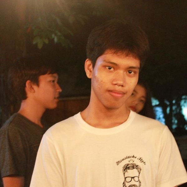 Tan Pakpum