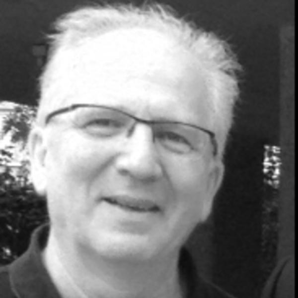 Pablo Kaplan