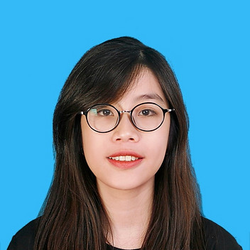 Linh Trang Ngô Thị