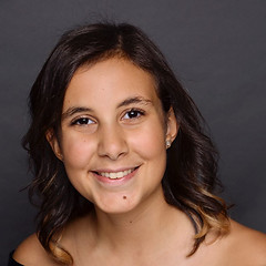 Fadila Farag