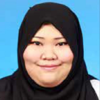 Nur Khairanie Nasya Jasni
