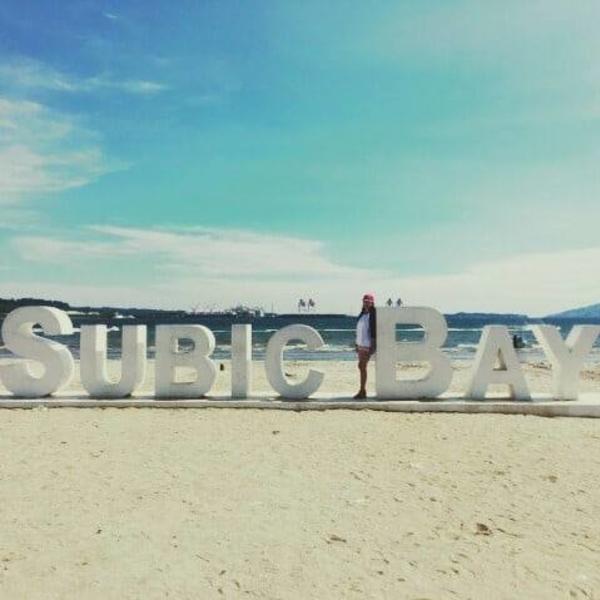 Sunhee Yang