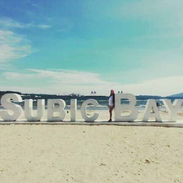 Sunhee Yang
