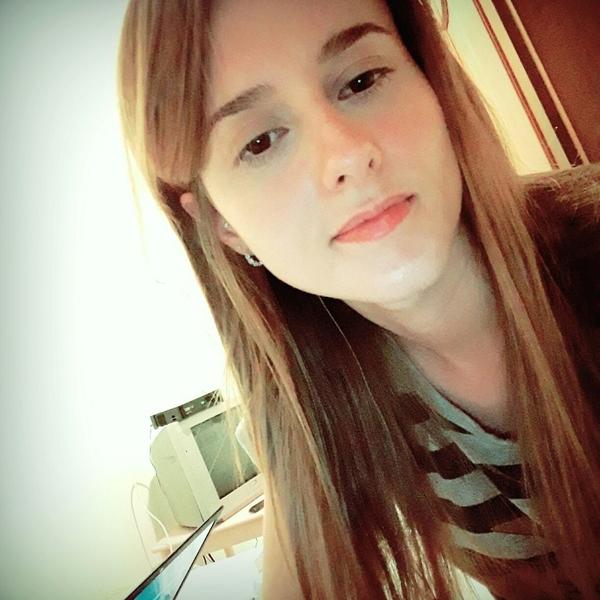 Reika Janiszewski
