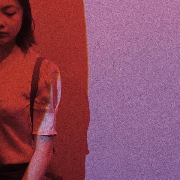 Chelsea Luo