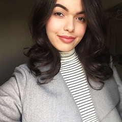Sara Rihaneova