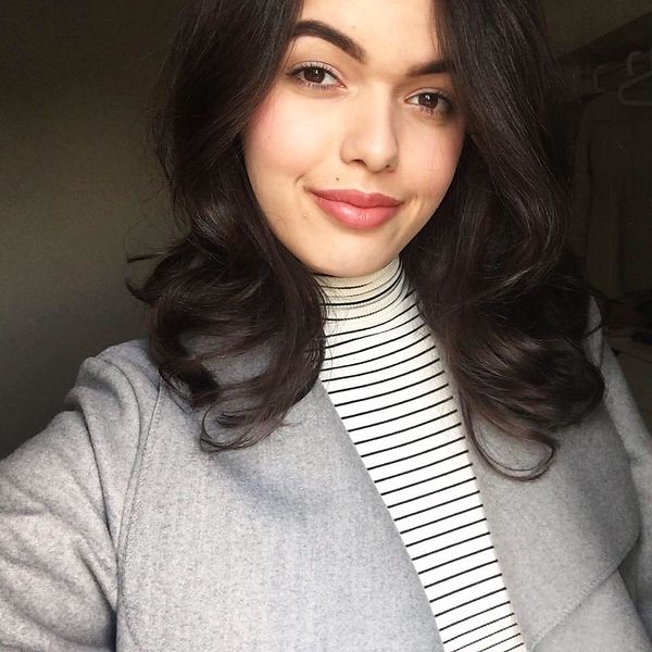 Sara Rihaneova