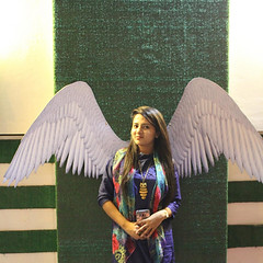 Nusrat Khan
