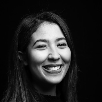 Imane Rimi