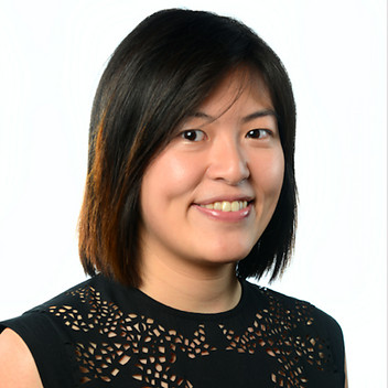 Anita Chen
