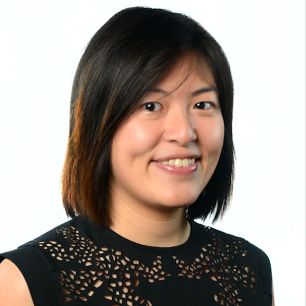 Anita Chen