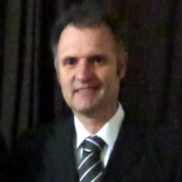Carlos Soler
