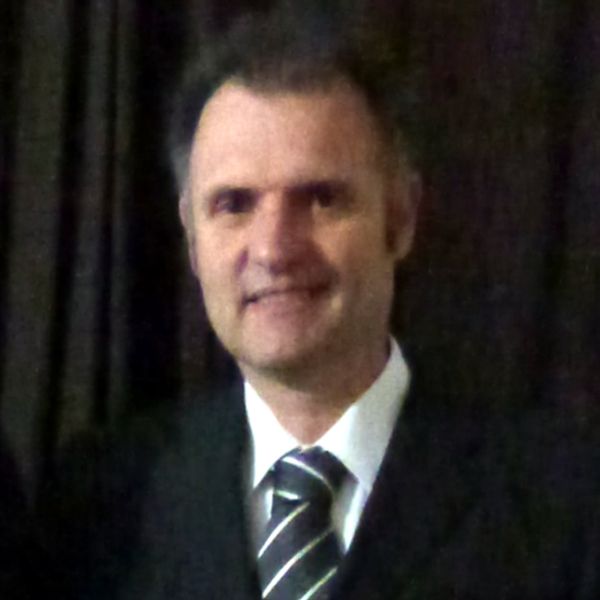 Carlos Soler