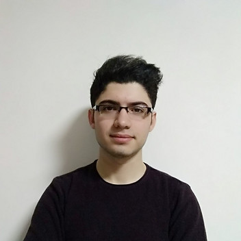 Ahmet Yasir Cilvez