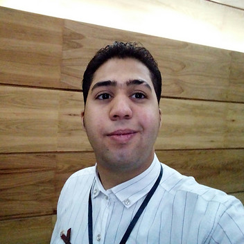 Mahdi Barabadi